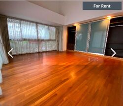 Tan Kim Cheng Road (D10), Detached #501764201